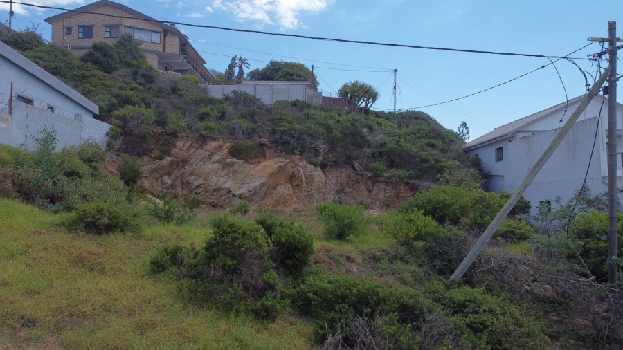 0 Bedroom Property for Sale in De Bakke Western Cape